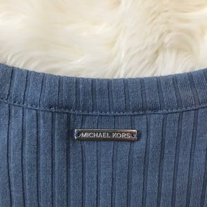 Michael Kors Tank
